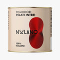 Rosii Decojite 2,5kg Nolano