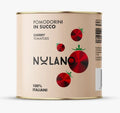 Rosii Cherry 2,5kg Nolano