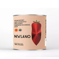San Marzano DOP Nolano 2.5kg